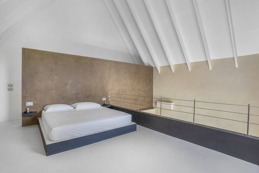 Gotham House 29