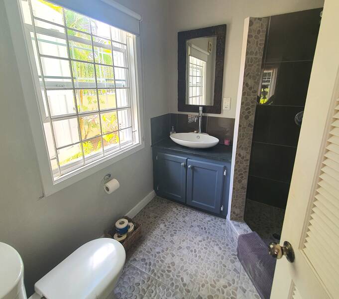 The Eye of Marigot, Marigot Bay 20