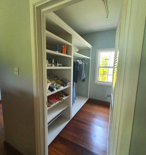 The Eye of Marigot, Marigot Bay 10