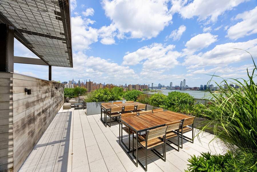 1 John Street, Unit 3B Dumbo condo 18