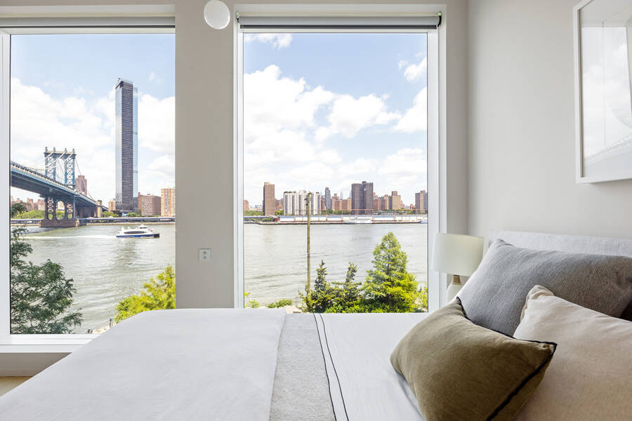 1 John Street, Unit 3B Dumbo condo 15