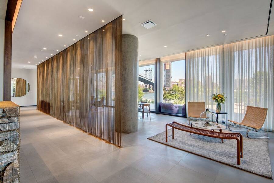 1 John Street, Unit 3B Dumbo condo 4
