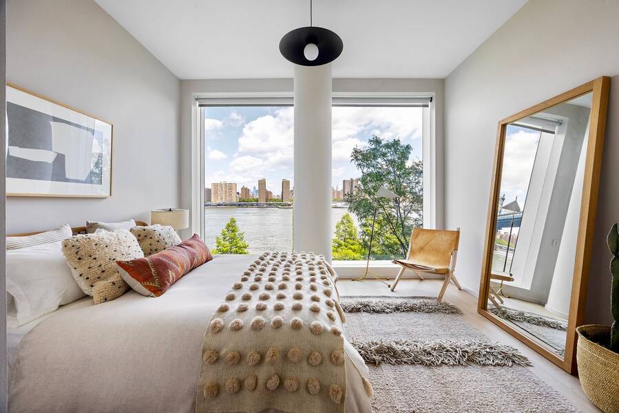 1 John Street, Unit 3B Dumbo condo 13