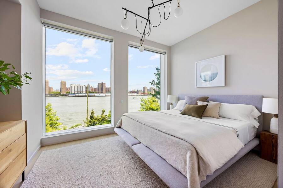 1 John Street, Unit 3B Dumbo condo 16