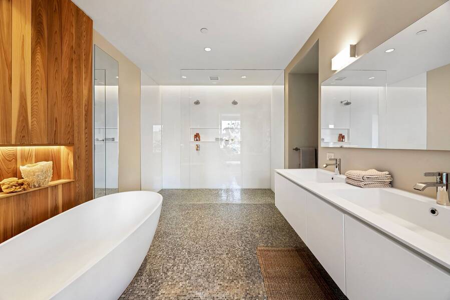 1 John Street, Unit 3B Dumbo condo 11