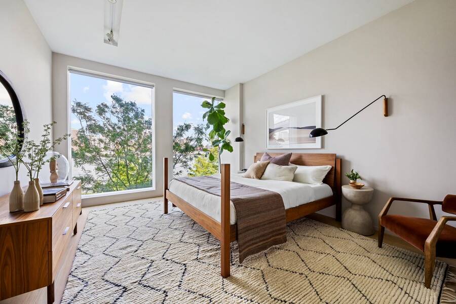 1 John Street, Unit 3B Dumbo condo 10