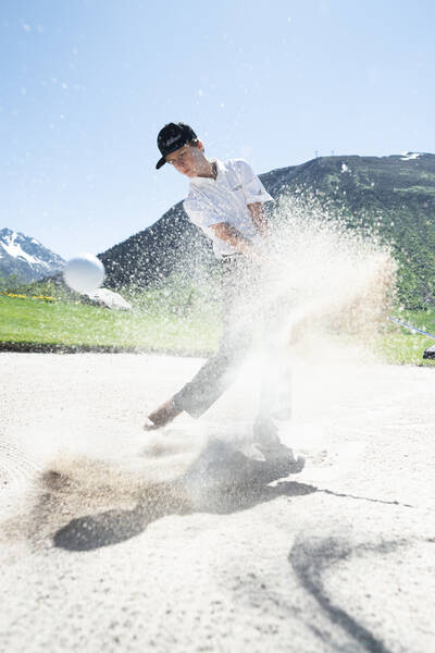 House Val Val at Andermatt Swiss Alps 7