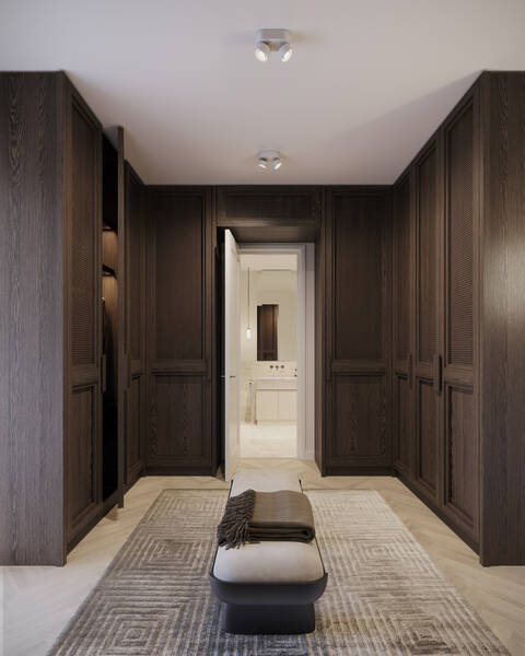 Celeste Residences Berlin 13