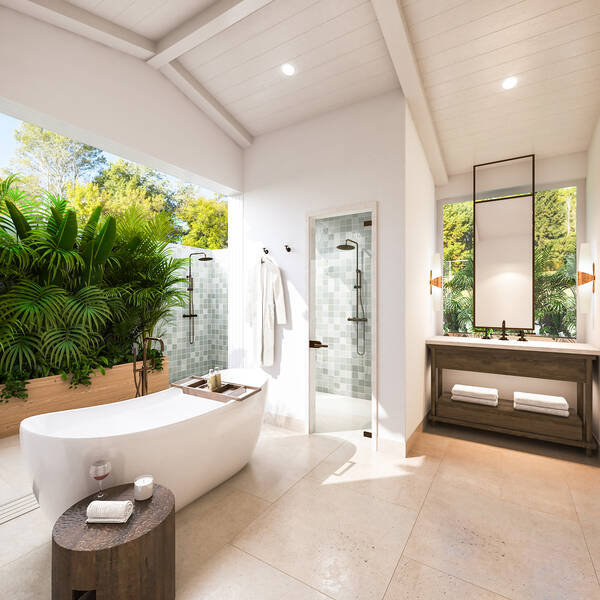 Montage Cay Residences 11