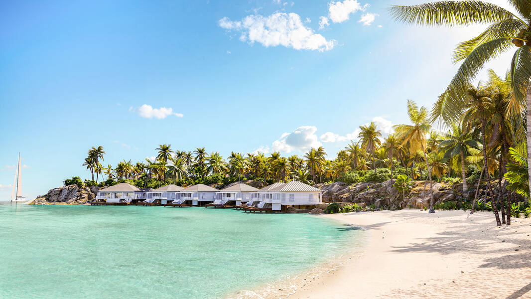 Montage Cay Residences 7