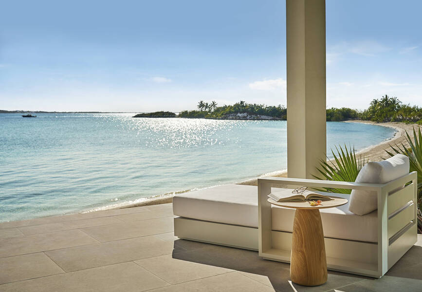 Montage Cay Residences 13