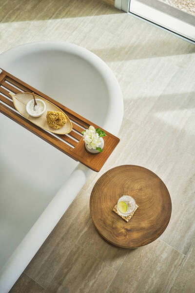 Shore Cottage 11 at Montage Cay 7