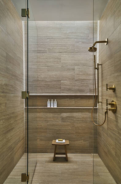 Shore Cottage 11 at Montage Cay 6