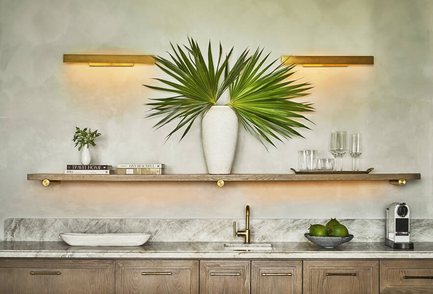 Ocean Estate Lot 3 at Montage Cay 5