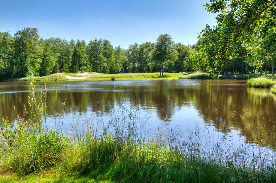 Six Senses Loire Valley Residences 35