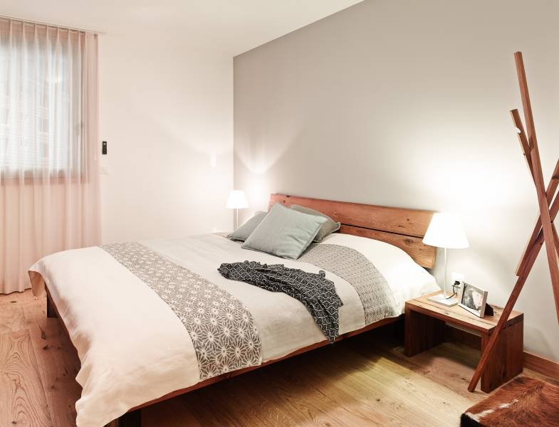 House Biber, Andermatt, Swiss Alps Property for Sale 6